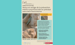 prevention_prenatale_conf_copes_30 juin.jpg